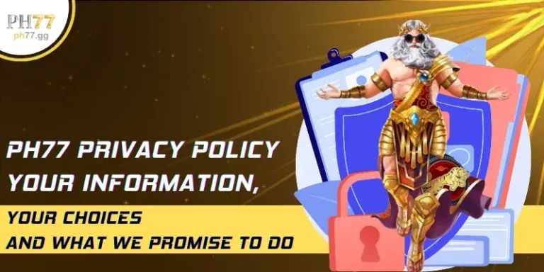 Bài viết về trải nghiệm casino trực tuyến