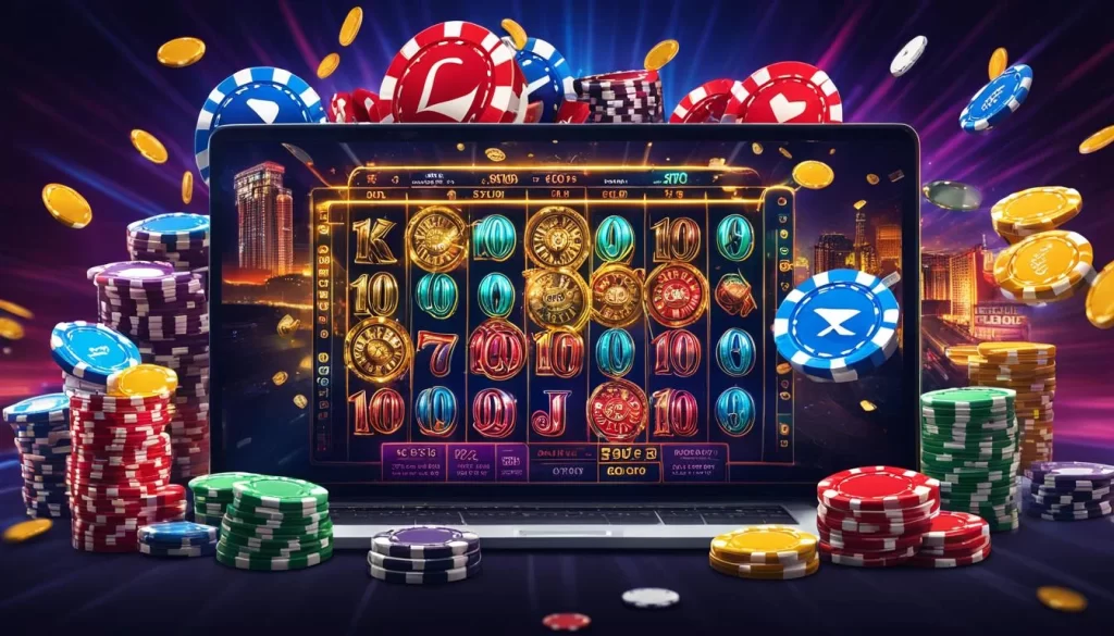 vf55: Cập nhật kết quả thể thao