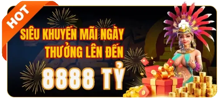 Bài viết về các loại hình nổ hũ