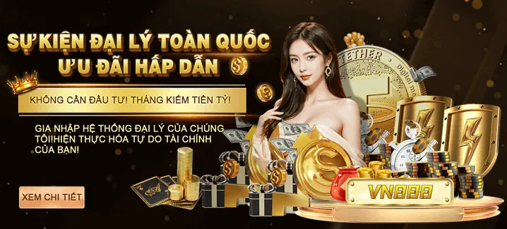 Ưu Đãi Chào Mừng VF55