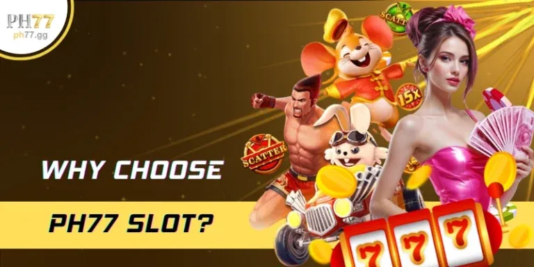 Đánh giá game mới vf55