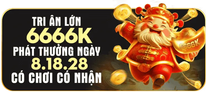 Quà tặng và sự kiện độc quyền vf55