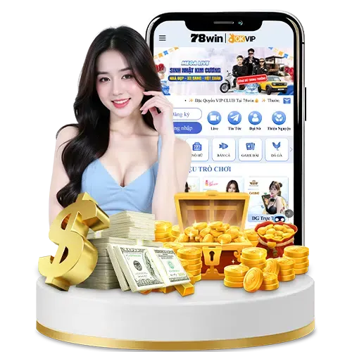 Banner khuyến mãi và ưu đãi VIP vf55