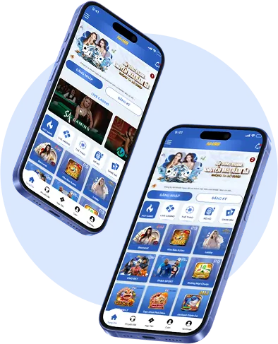 Mã hóa dữ liệu SSL/TLS của VF55