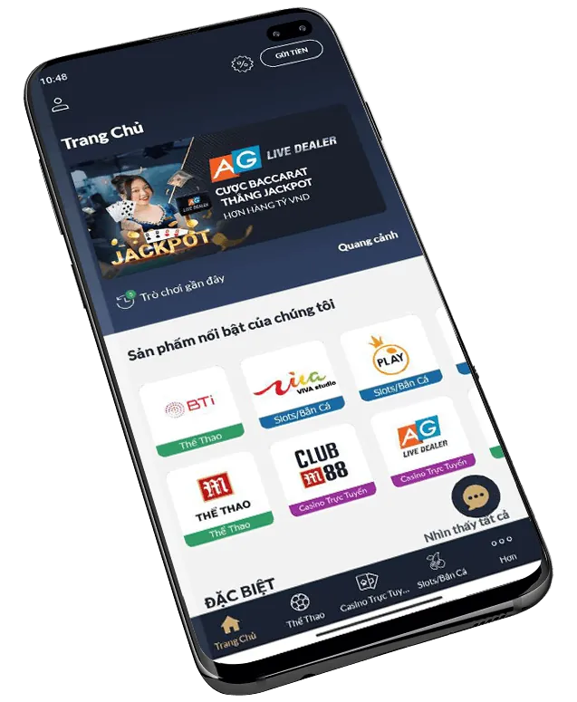 Truy cập trang web chính thức vf55