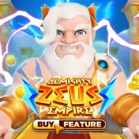 Game thủ đang tập trung chơi e-sports, biểu tượng cá cược e-sports vf55