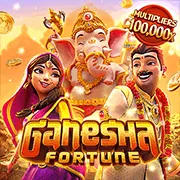 Game Nổ Hũ Phiêu Lưu Không Gian VF55