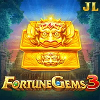 Game Nổ Hũ Miền Tây Hoang Dã VF55