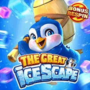 Slot game cổ điển