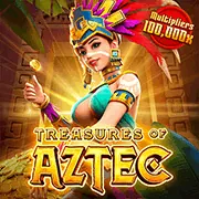 Slot game jackpot