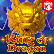 Game Nổ Hũ Kho Báu Ai Cập VF55