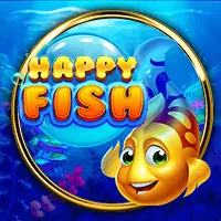 Slot game chủ đề