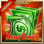 Bắn Cá Hải Vương