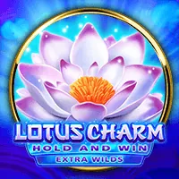 Game Nổ Hũ Ngọc Trai Đại Dương VF55