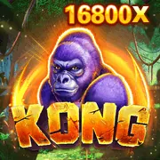 Slot game mới nhất