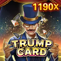 Slot game hiện đại