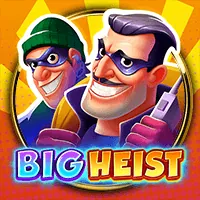 Máy đánh bạc jackpot