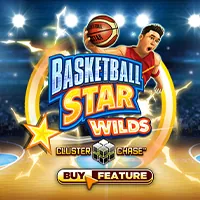 Trò chơi Baccarat tại vf55