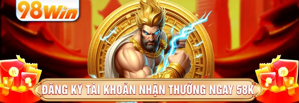 Đá Gà Trực Tuyến VF55