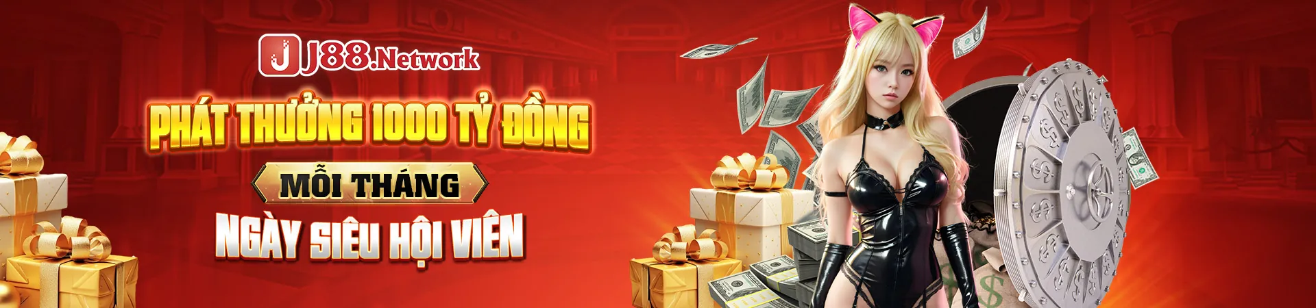 Câu lạc bộ VIP vf55 sang trọng