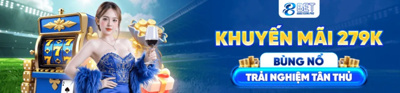 Hình ảnh đại diện Chính sách Cookie của vf55, minh họa bảo mật dữ liệu và quyền riêng tư trong cá cược trực tuyến