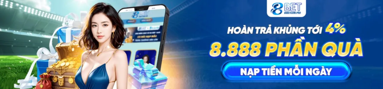Hình ảnh minh họa các cookie bên thứ ba và mối quan hệ đối tác dữ liệu trên nền tảng vf55