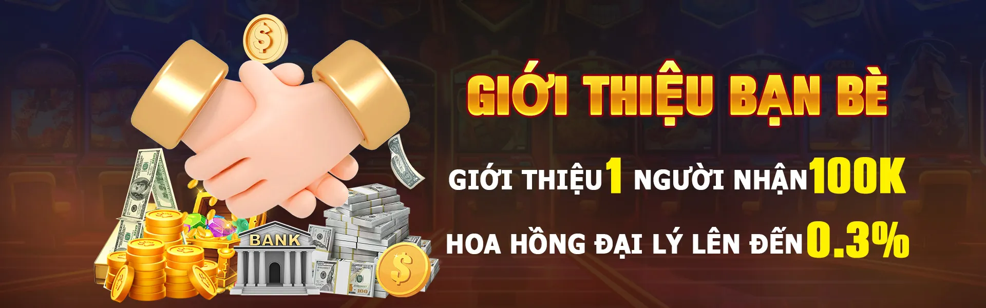 Hình ảnh banner đăng ký vf55, nền tảng cá cược thể thao và casino uy tín