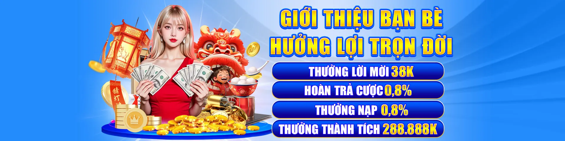 Nền tảng đăng nhập an toàn vf55
