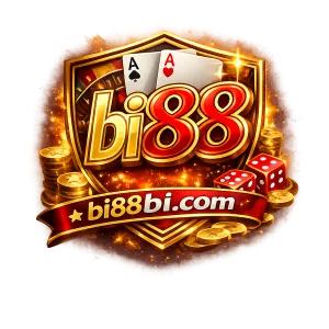 Biểu tượng đa dạng trò chơi VF55