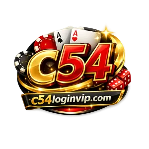 Tham gia chương trình VIP