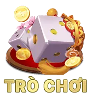 Theo dõi thông báo