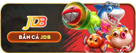 Cơ hội chiến thắng lớn