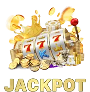 Người chiến thắng game Nổ Hũ