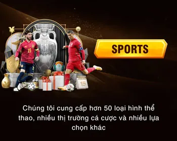 Hệ thống vũ khí đa dạng