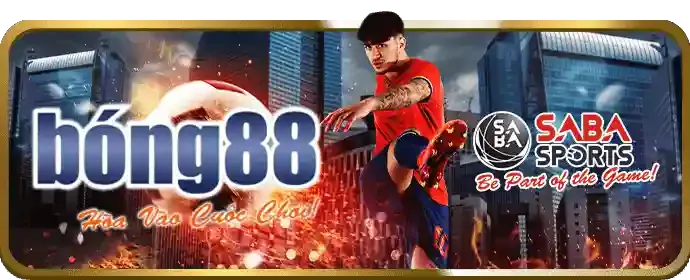 Thanh toán qua thẻ cào