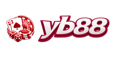 Logo thương hiệu vf55