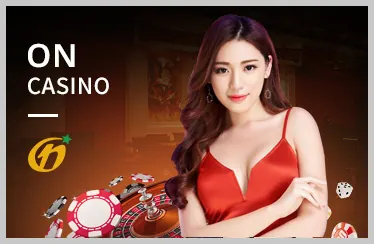 Hoàn Trả Thể Thao & Casino
