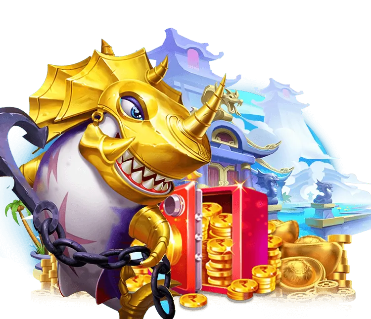 Tải ứng dụng vf55 cho Android