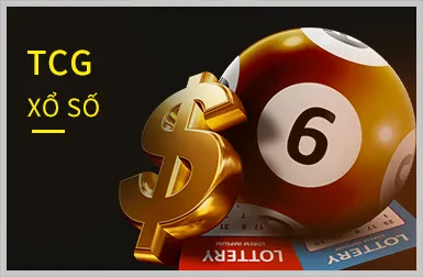 Hoàn trả hàng ngày vf55