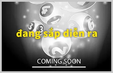 Đa dạng trò chơi cá cược tại vf55