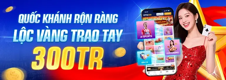 Game Baccarat Trực Tuyến vf55